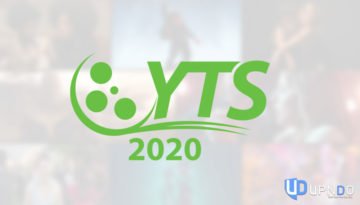 YTS Proxy and Mirror list 2020
