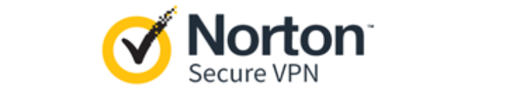 Norton Secure VPN logo